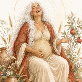CIRANDA DAS MULHERES SÁBIAS