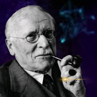 FORMA&Ccedil;&Atilde;O EM PSICOLOGIA ANAL&Iacute;TICA JUNGUIANA