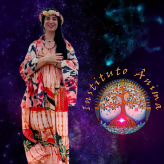 FORMA&Ccedil;&Atilde;O EXTRAORDIN&Aacute;RIA EM FACILITADORAS DE C&Iacute;RCULO FEMININO