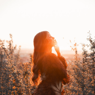 CIRANDA DAS MULHERES SÁBIAS