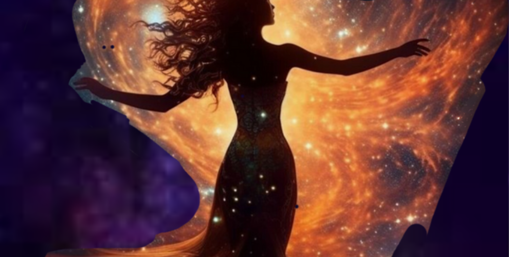 Screenshot_20240910-101041