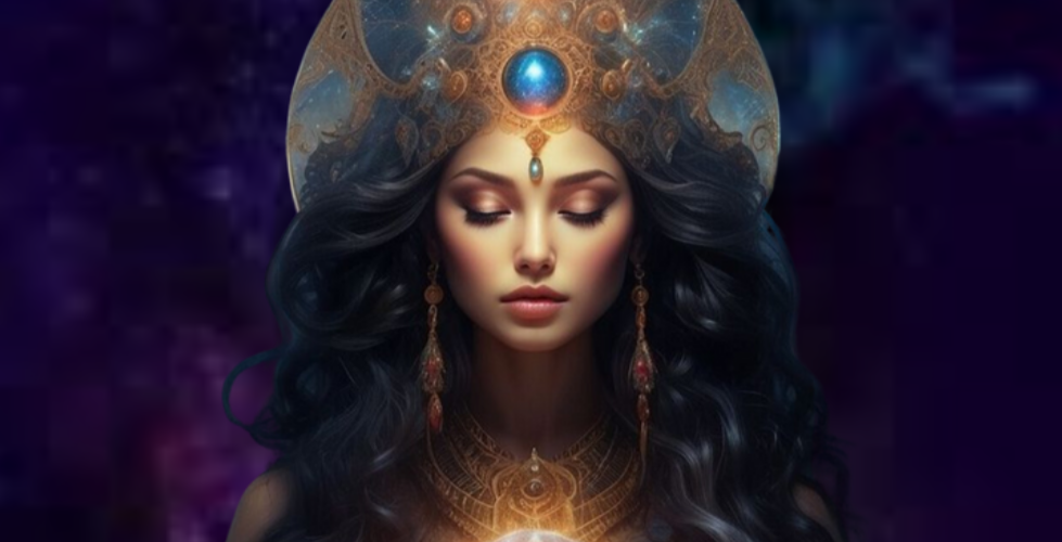 Screenshot_20240910-101715