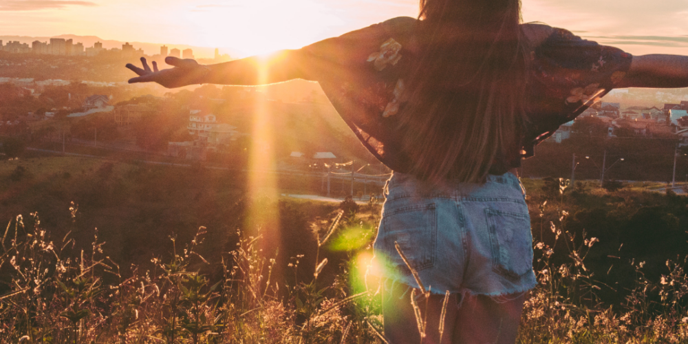 1_20241125_120611_0000