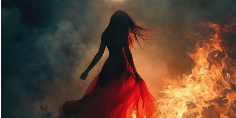 Brutalist Webzine Blog Post Bold Instagram Post Renaissance CD Cover Art_20241211_094720_0000