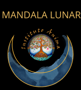 Agenda MANDALA LUNAR 2026