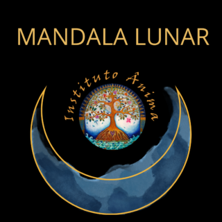 Agenda MANDALA LUNAR 2026