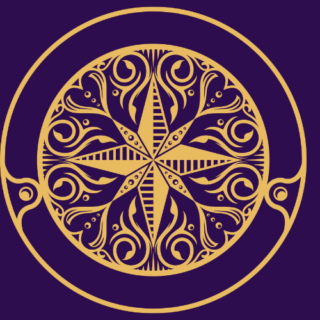 O PODER DA ESCOLHA: CONSTELAÇÃO ANÍMICA COLETIVA