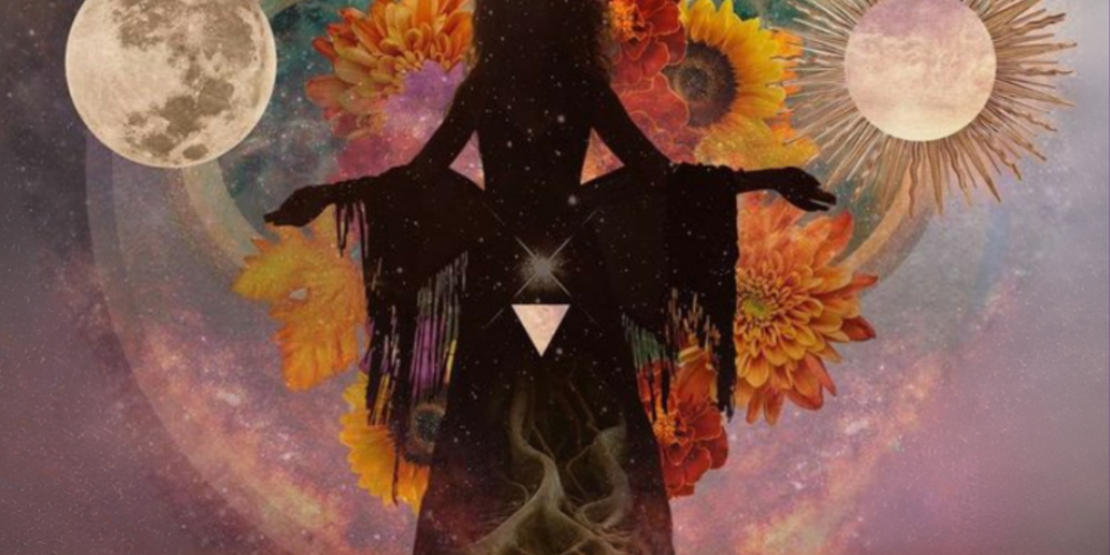 1_20250219_074228_0000