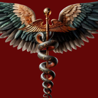 O PODER DO SÍMBOLOS