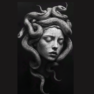 ARQUÉTIPOS FEMININOS: AS DORES DO CORPO E DA ALMA