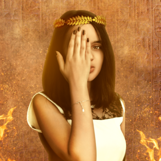 QUEM EU FUI EU JÁ NÃO SOU MAIS: OUTRAS VIDAS