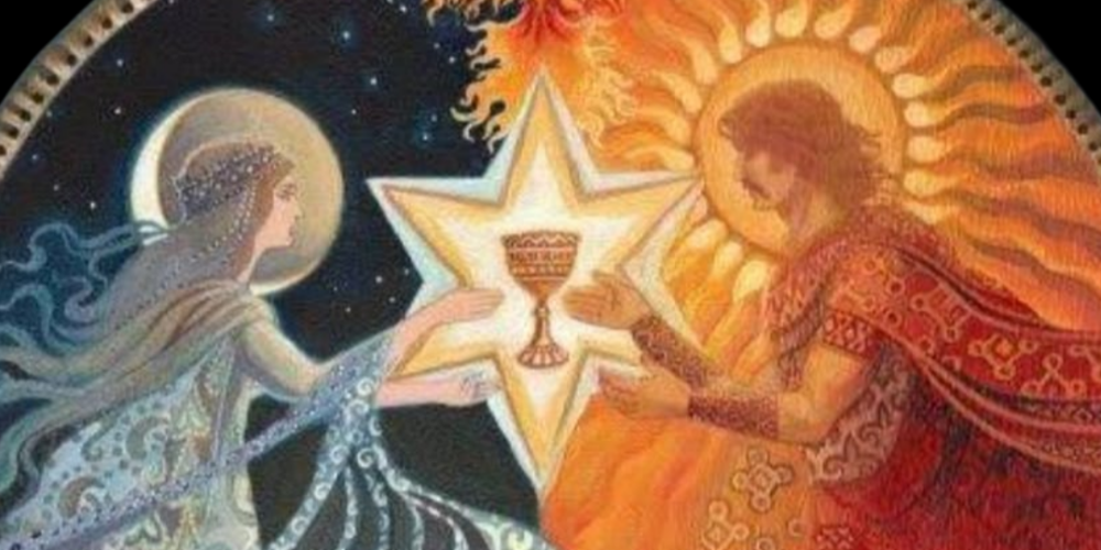 Cópia de Cópia de Clean Minimal Online Course Self Love Event Instagram Sto_20250513_093852_0000