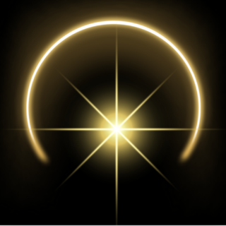 E SE FOSSE FÁCIL? 4 PASSOS PARA O SEU DESEJO