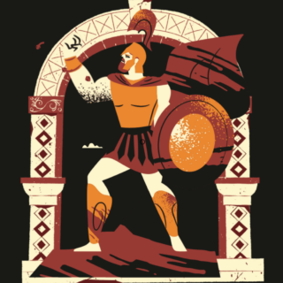 MASCULINO: A JORNADA DE PARSIFAL