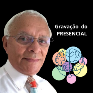 7 MENTES- GRAVAÇÃO DO PRESENCIAL