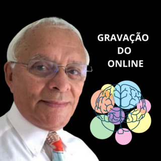 7 MENTES- GRAVAÇÃO DO ONLINE