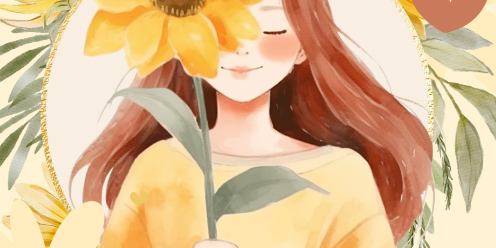 Cópia de Cópia de Felicidade Frase Inspiradora Amarelo Aquarela Caneca Pano_20251022_144438_0000