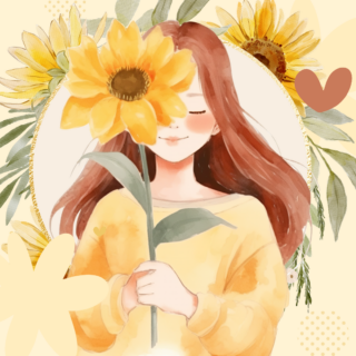 SER LIVRE É TER ESCOLHA: DESVINCULAÇÃO DO PASSADO