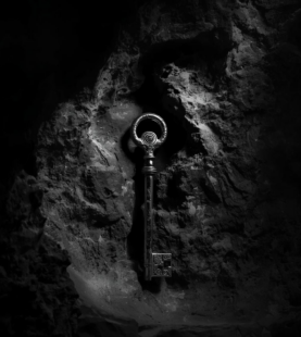 TRAVESSIA: JORNADA INICIÁTICA COM HÉKATE