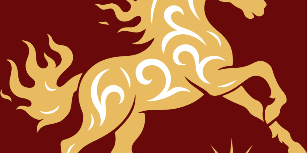 Cópia de Cópia de Marcador de Páginas Tudo Posso Versículo Cristão Delicado_20251218_185702_0000