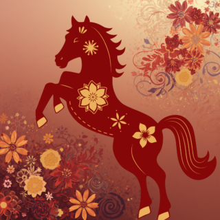 FORÇA: MOVIMENTO ANÍMICO