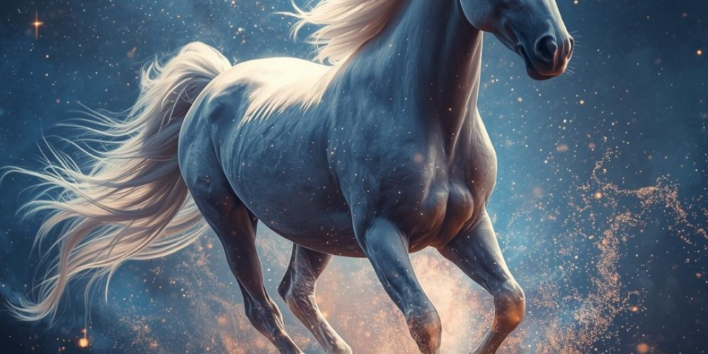 2_20260222_115243_0001